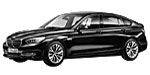 BMW F07 C2297 Fault Code