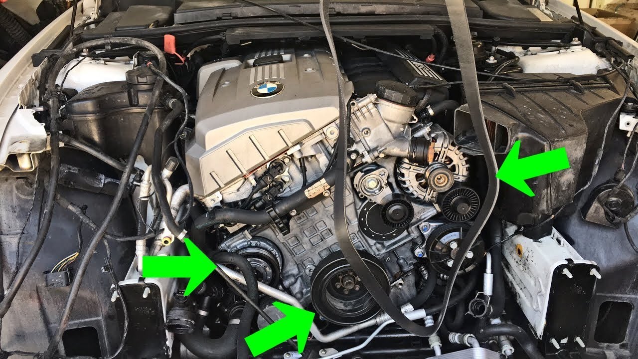See C2297 repair manual