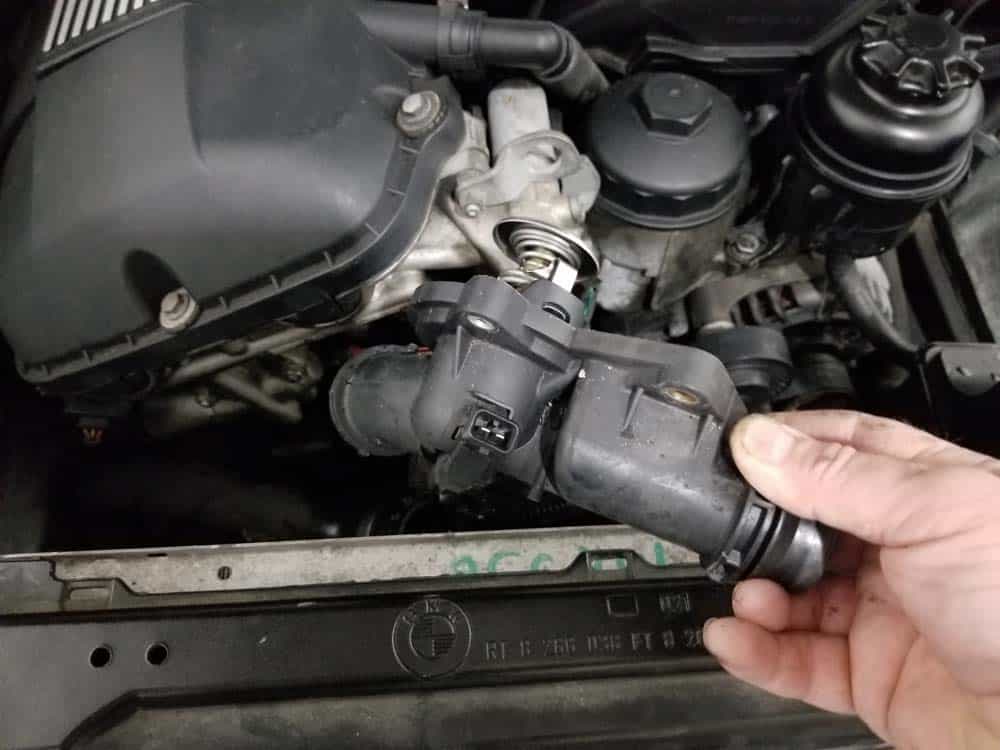 See C2297 in engine